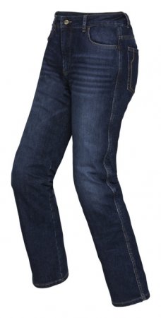 Jeans iXS X63035 CASSIDY plavi H3632