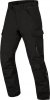 Tour pants iXS X65336 SPACE-ST Crni S