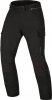 Tour women's pants iXS X65337 SPACE-ST+ Crni D2XL