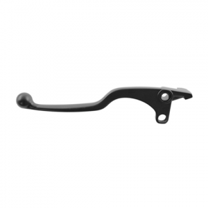 Clutch lever ACCOSSATO