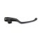 Brake lever ACCOSSATO