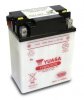 Battery YUASA YB12C-A