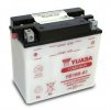 Battery YUASA YB16B-A1