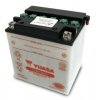 Battery YUASA YB30L-B