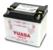 Battery YUASA YB7C-A