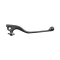 Brake lever ACCOSSATO