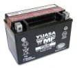 Battery YUASA YTX9-BS