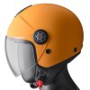 Jet helmet GMS ZG11501 GELATO melon S