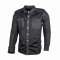 Shirt GMS LYNX Crni L