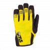 Rukavice GMS ZG40711 TRAIL yellow-yellow-black XS