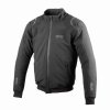 Softshell jacket GMS ZG51012 FALCON Crni 3XL