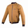 Softshell jacket GMS ZG51012 FALCON green XL