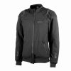 Softshell jacket GMS ZG51016 FALCON LADY Crni DXL