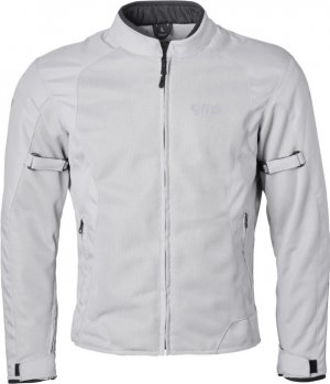 Jacket GMS FIFTYSIX.7 creme white S