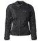 Jacket GMS FiftySix.7 Lady Crni D2XL