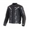 Mesh blouson GMS VENTURA camo-black XS