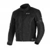 Jacket GMS ZG55012 LAGOS Crni 3XL