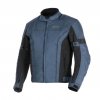 Jacket GMS ZG55012 LAGOS blue-black S