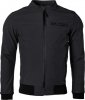 Jacket GMS ZG55020 METROPOLE WP MAN Crni S