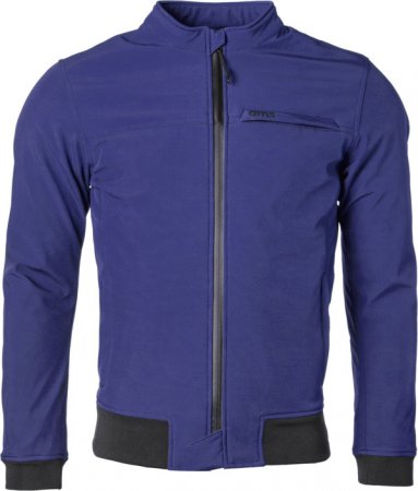 Jacket GMS ZG55020 METROPOLE WP MAN navy blue XL