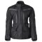 Jacket GMS GEAR NEO WP LADY Crni D2XL