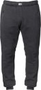 Jogger GMS CRUZ Crni L