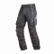 Tour pants GMS TRENTO MAN Crni S