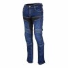 Jeans GMS ZG75905 VIPER MAN dark blue 40/32