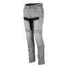 Jeans GMS ZG75905 VIPER MAN light grey 36/30