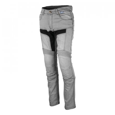 Jeans GMS ZG75905 VIPER MAN light grey 36/32