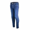 Jeans GMS ZG75907 RATTLE MAN dark blue 38/30