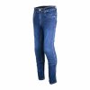 Jeans GMS ZG75908 RATTLE LADY dark blue 36/30