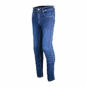 Jeans GMS RATTLE LADY dark blue 38/32