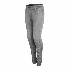 Jeans GMS RATTLE LADY light grey 36/30