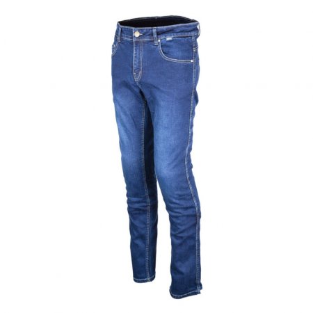 Jeans GMS ZG75910 COBRA WP dark blue 46/30