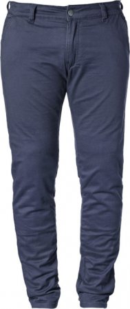 Hlače GMS ZG75912 CHINO ATHERIS dark blue 30/30