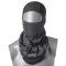 Balaclava GMS G1 PREMIUM Crni