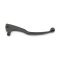 Brake lever ACCOSSATO