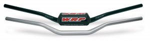 wrp pro bar